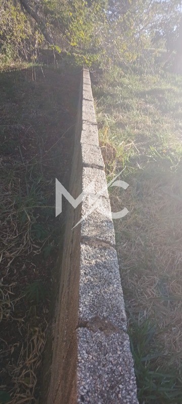Terreno, 1000 m² - Foto 6