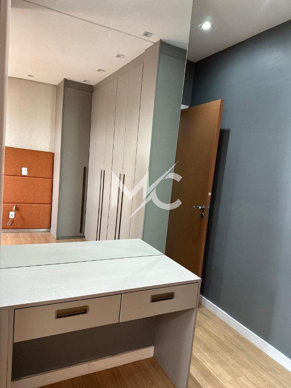 Apartamento, 3 quartos, 93 m² - Foto 16