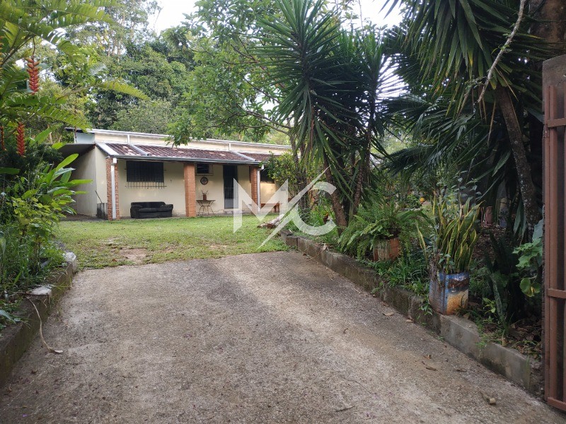 Chácara, 2 quartos - Foto 1