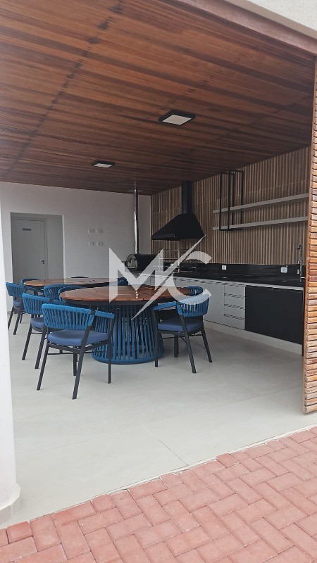 Casa, 3 quartos - Foto 29