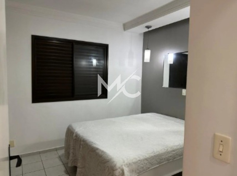 Apartamento, 3 quartos, 100 m² - Foto 5
