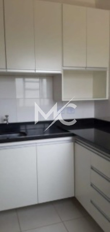 Apartamento, 2 quartos, 51 m² - Foto 1