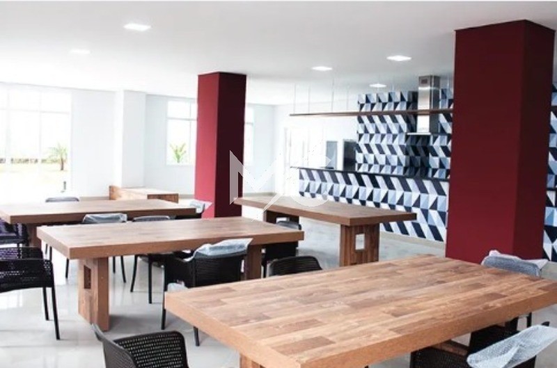 Apartamento, 2 quartos, 61 m² - Foto 11