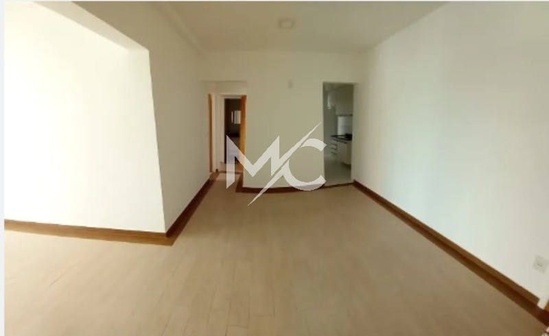 Apartamento, 2 quartos, 90 m² - Foto 3