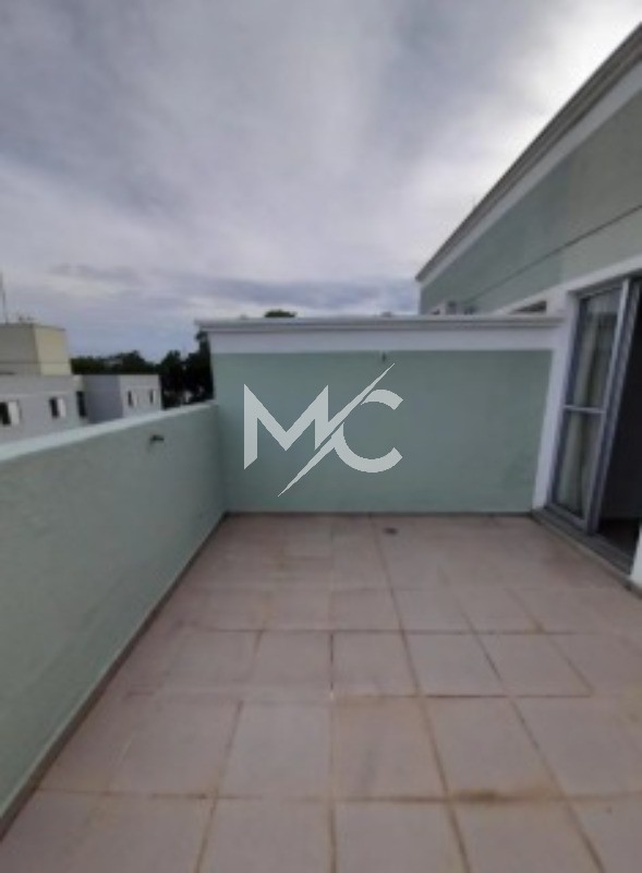 Apartamento, 2 quartos, 96 m² - Foto 3
