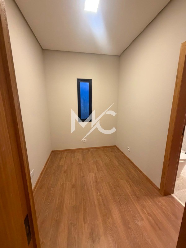 Casa, 4 quartos - Foto 10