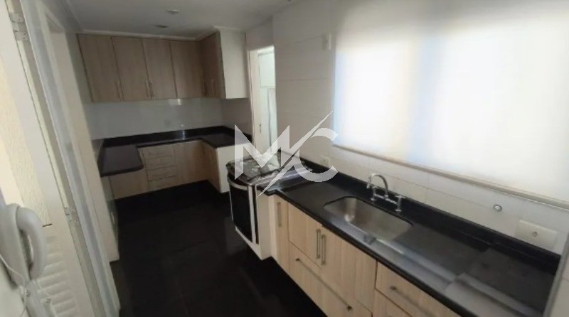 Apartamento, 3 quartos, 125 m² - Foto 6