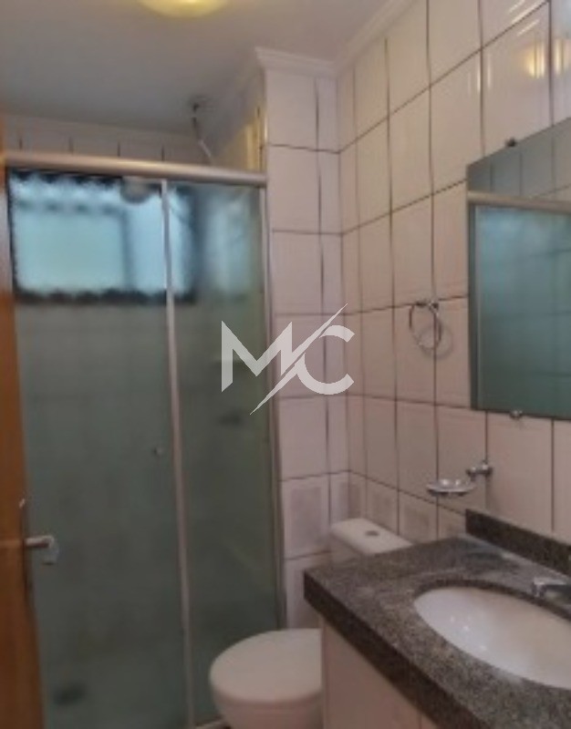 Apartamento, 3 quartos, 85 m² - Foto 7