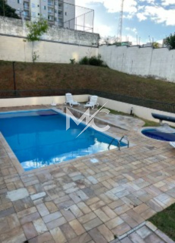 Apartamento, 2 quartos, 52 m² - Foto 14