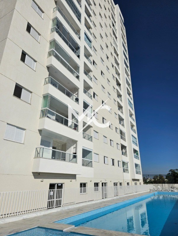 Apartamento, 3 quartos, 70 m² - Foto 16