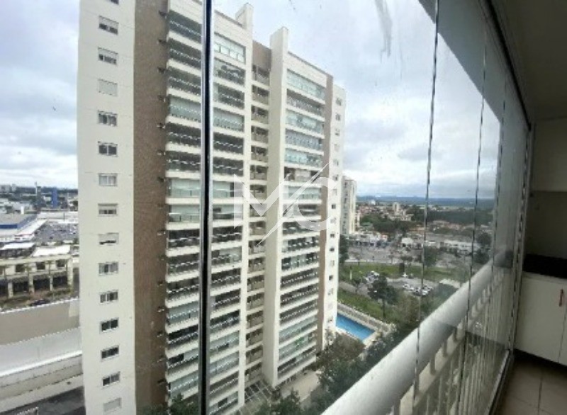 Apartamento, 2 quartos, 90 m² - Foto 3