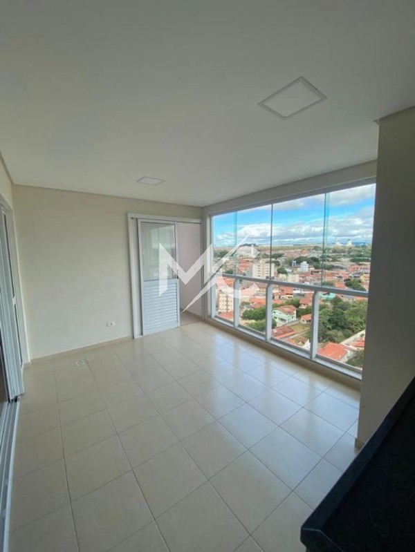 Apartamento, 3 quartos, 97 m² - Foto 8