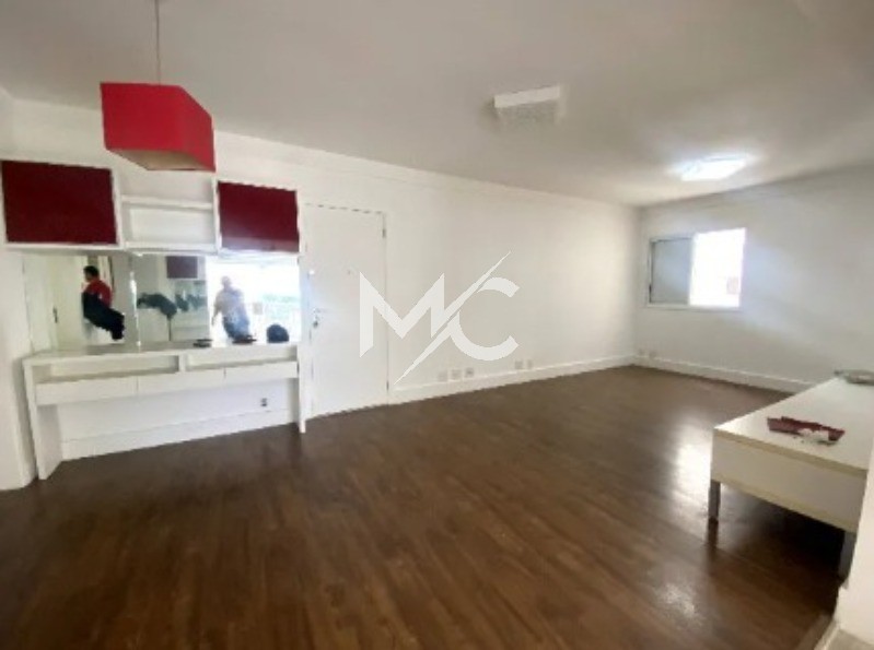 Apartamento, 2 quartos, 90 m² - Foto 7