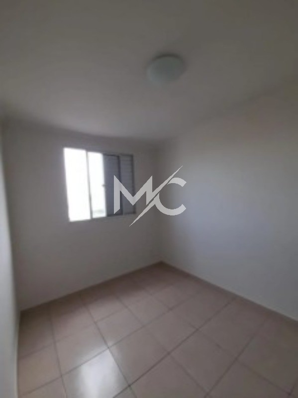 Apartamento, 2 quartos, 96 m² - Foto 9