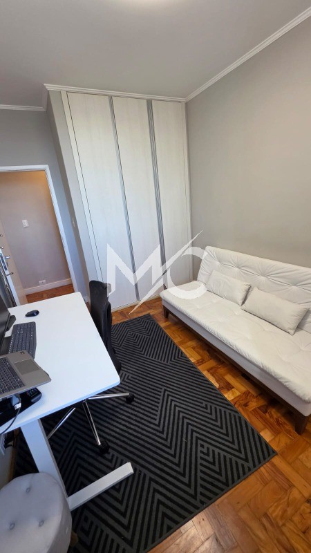 Apartamento, 3 quartos, 105 m² - Foto 15