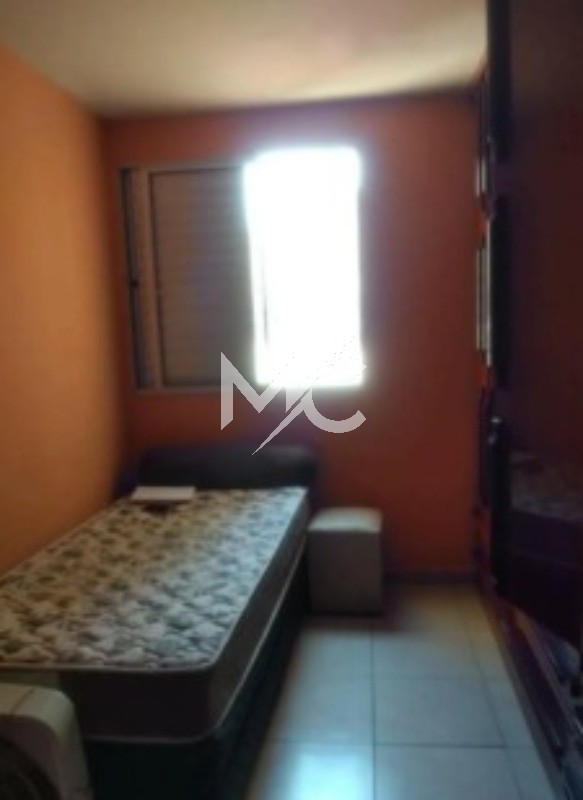 Apartamento, 3 quartos, 70 m² - Foto 4