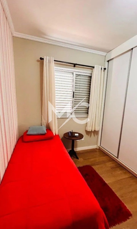 Apartamento, 2 quartos, 63 m² - Foto 8