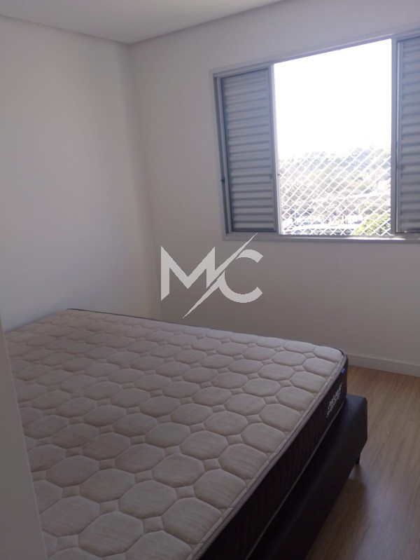 Apartamento, 2 quartos, 47 m² - Foto 4