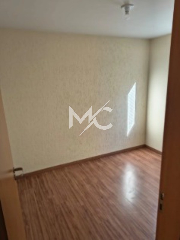 Apartamento, 2 quartos, 48 m² - Foto 7