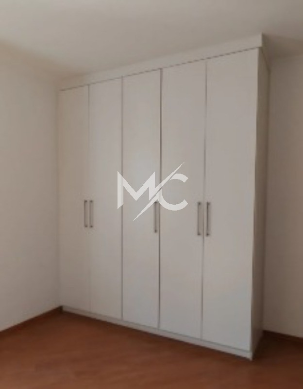 Apartamento, 3 quartos, 85 m² - Foto 4