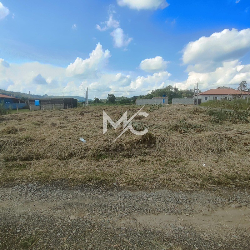 Terreno, 1000 m² - Foto 8