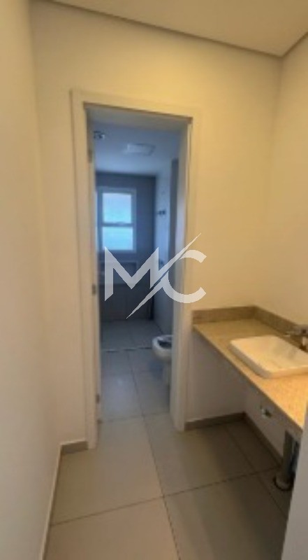Apartamento, 1 quarto, 52 m² - Foto 5