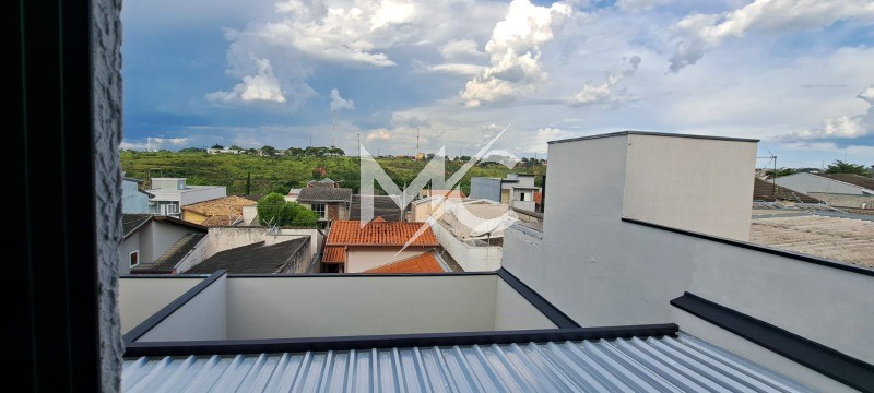 Casa, 3 quartos, 178 m² - Foto 30