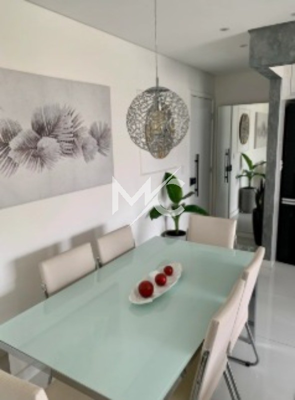 Apartamento, 2 quartos, 65 m² - Foto 7