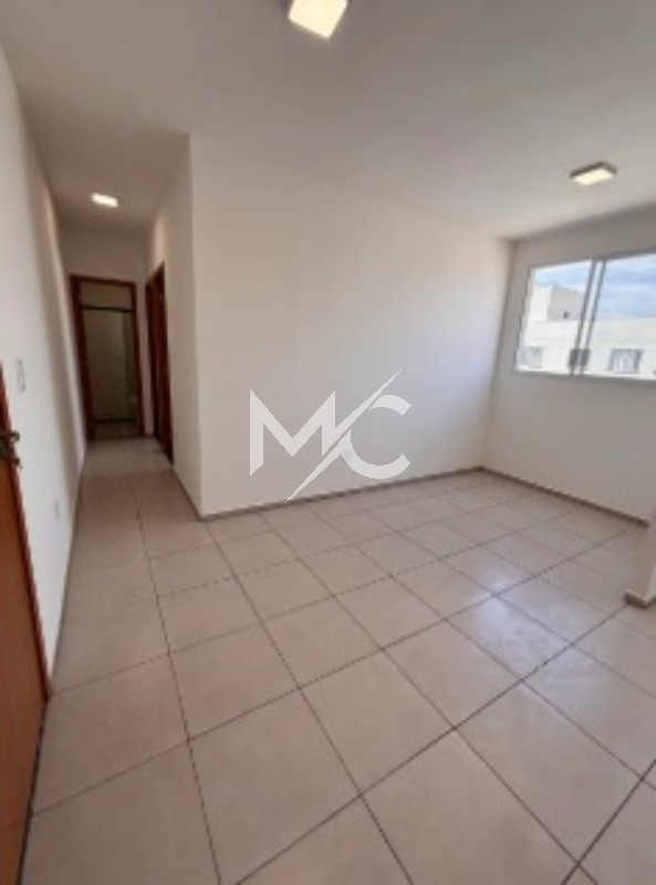 Apartamento, 2 quartos, 42 m² - Foto 1