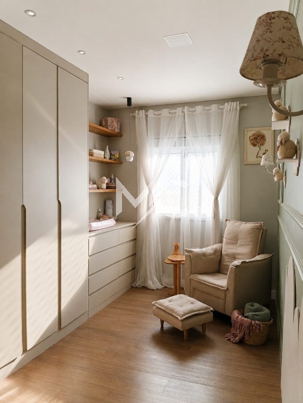 Apartamento, 2 quartos, 72 m² - Foto 12