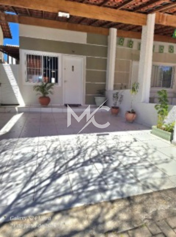 Casa, 2 quartos - Foto 11