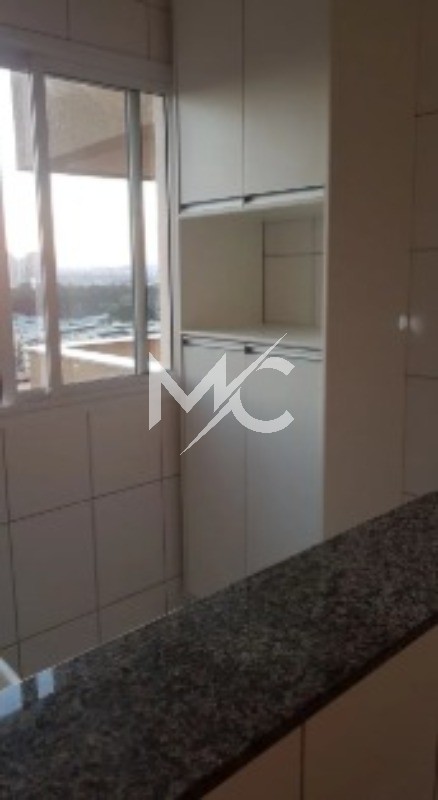 Apartamento, 2 quartos, 72 m² - Foto 5