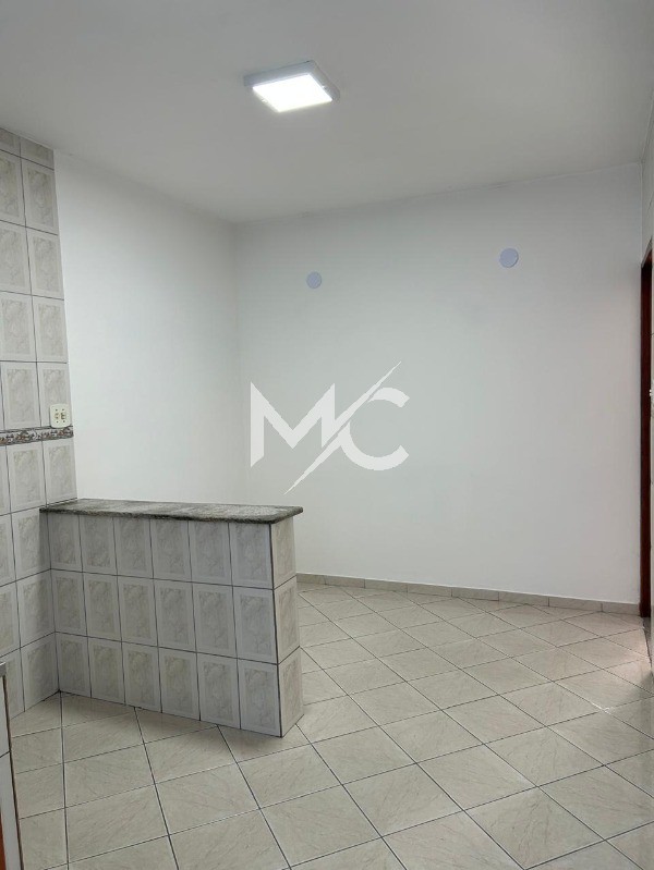 Casa, 4 quartos, 170 m² - Foto 14
