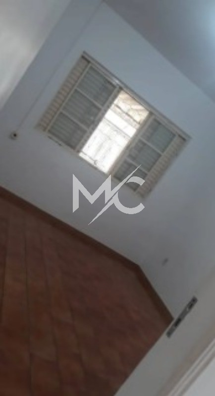 Casa, 4 quartos - Foto 6