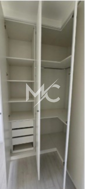 Apartamento, 2 quartos, 69 m² - Foto 4
