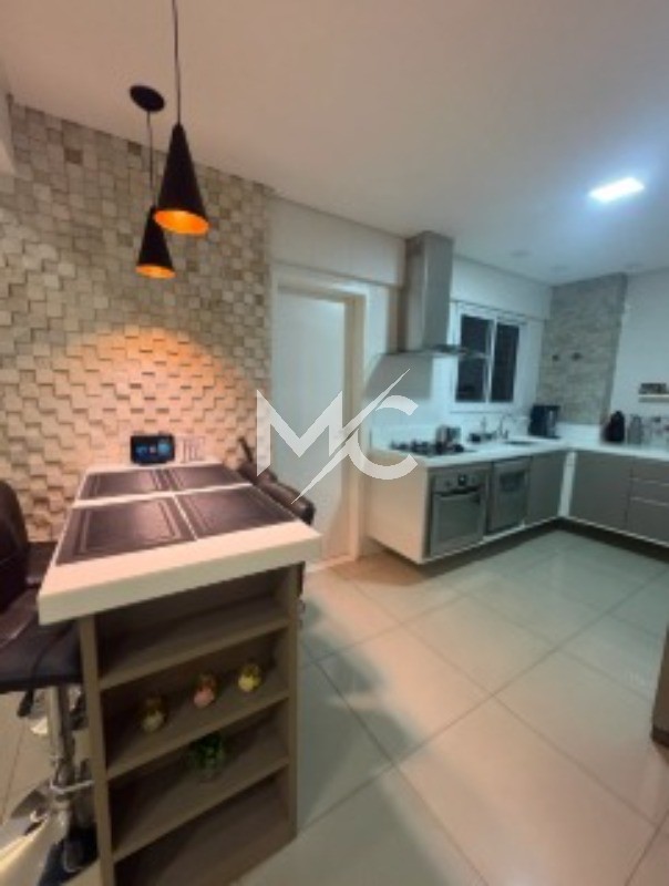 Apartamento, 3 quartos, 100 m² - Foto 6