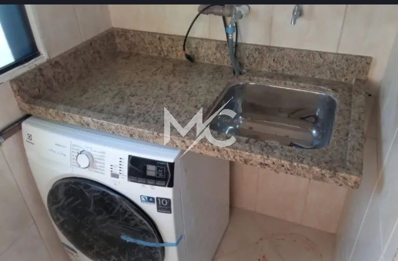 Apartamento, 2 quartos, 49 m² - Foto 3