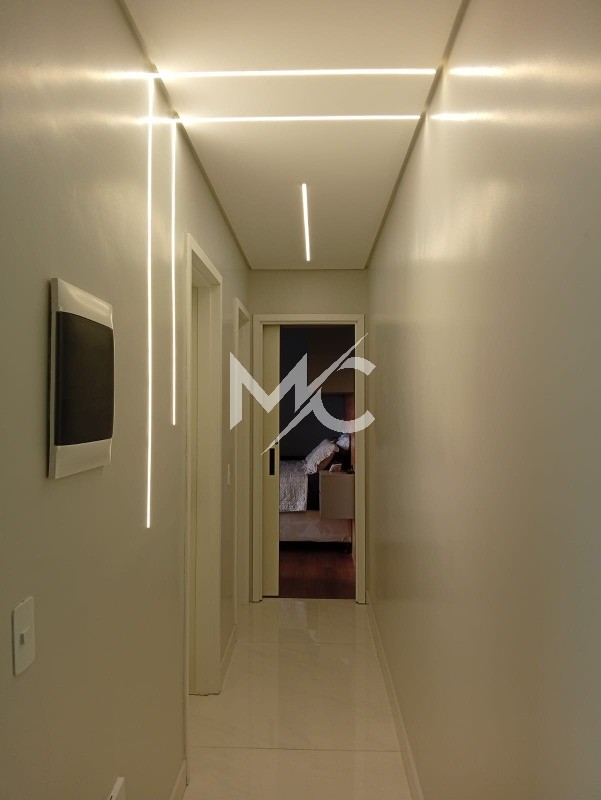 Apartamento, 2 quartos, 72 m² - Foto 16