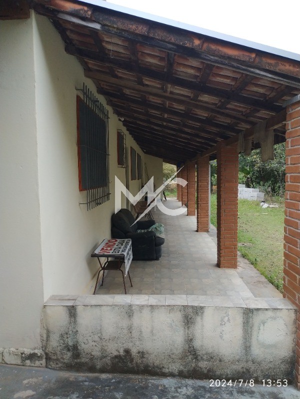 Chácara, 2 quartos - Foto 25