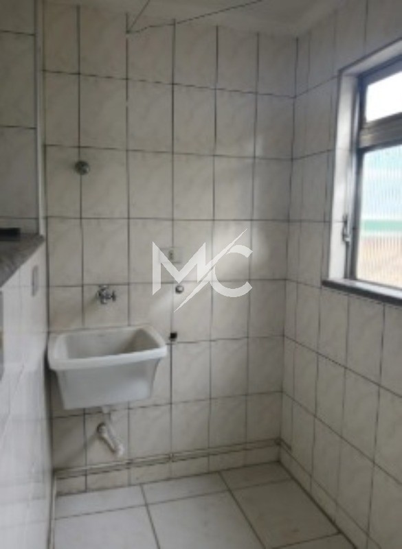 Apartamento, 3 quartos, 84 m² - Foto 6
