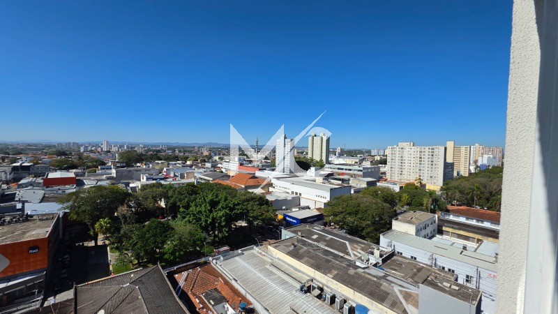 Apartamento, 3 quartos, 105 m² - Foto 21