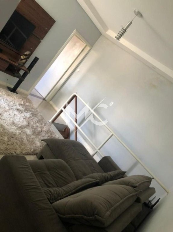 Casa, 3 quartos, 242 m² - Foto 6