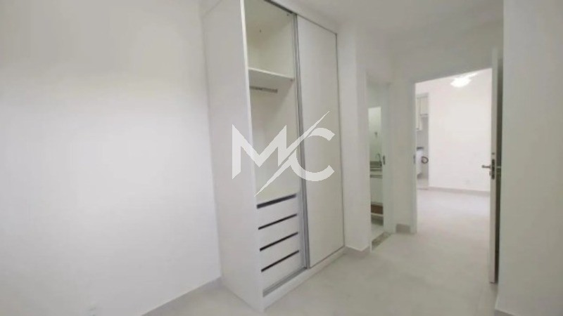 Apartamento, 2 quartos, 64 m² - Foto 5