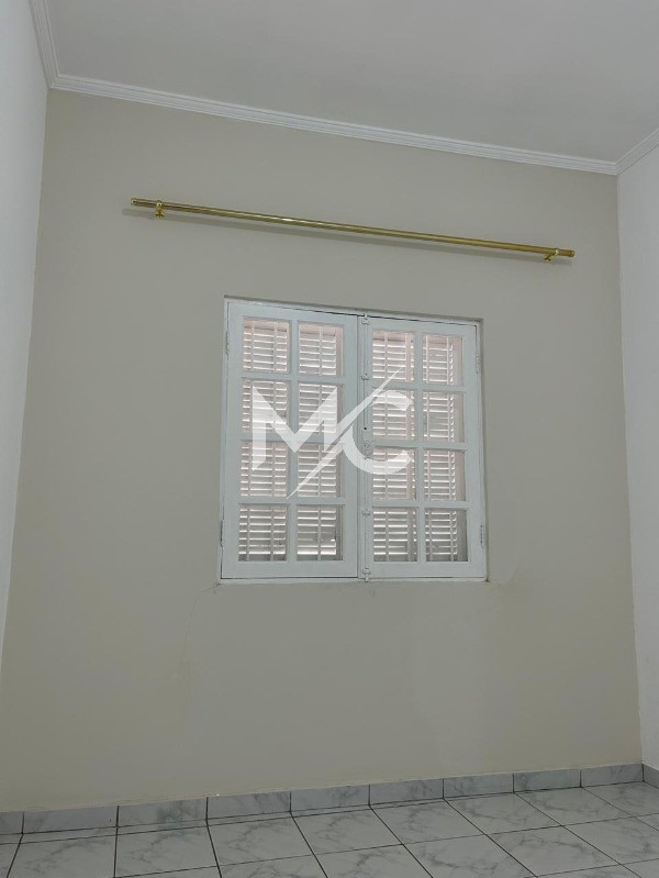 Casa, 4 quartos, 170 m² - Foto 28