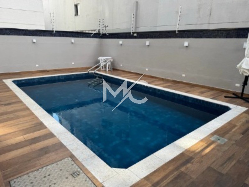 Apartamento, 3 quartos, 84 m² - Foto 12