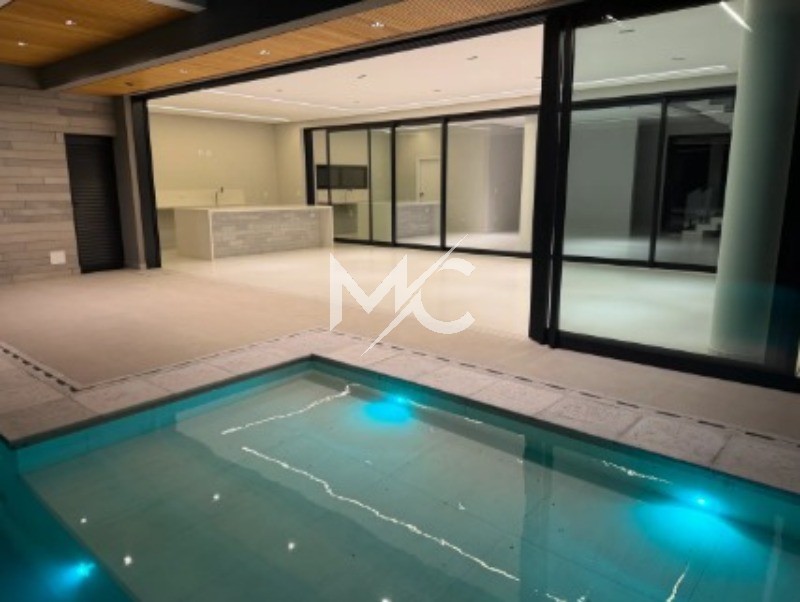 Casa, 4 quartos - Foto 5