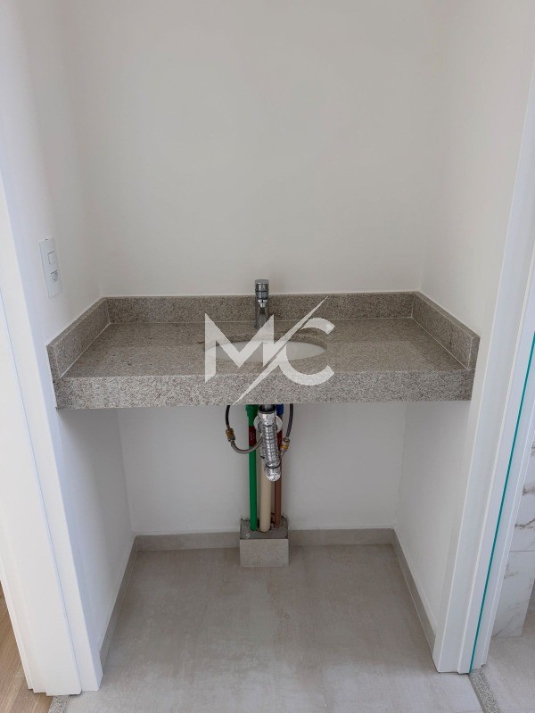 Apartamento, 3 quartos, 97 m² - Foto 29