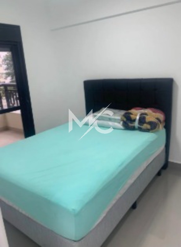 Apartamento, 2 quartos, 75 m² - Foto 4