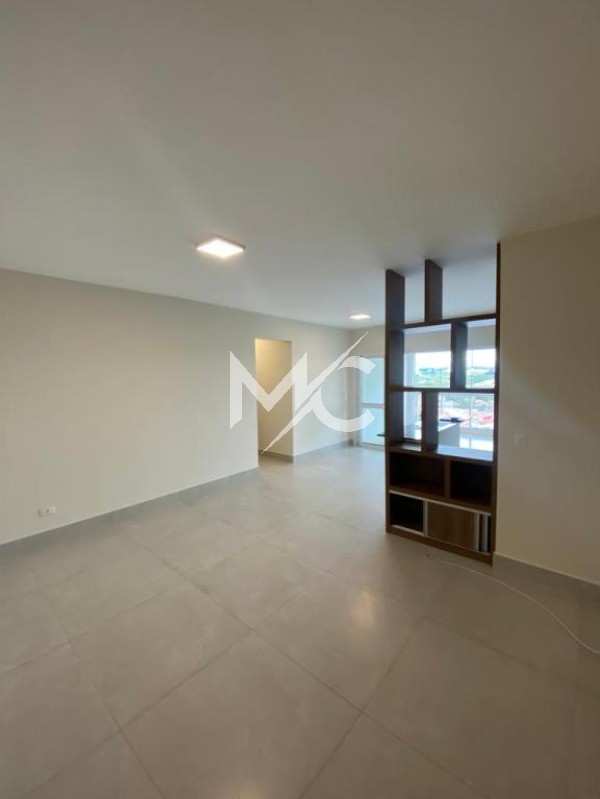 Apartamento, 3 quartos, 97 m² - Foto 1
