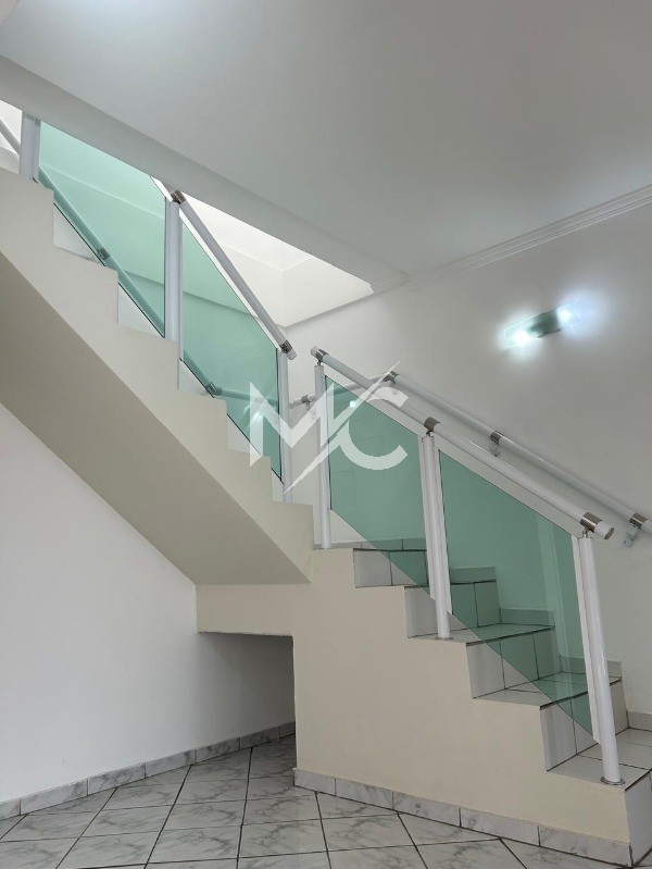 Casa, 4 quartos, 170 m² - Foto 8